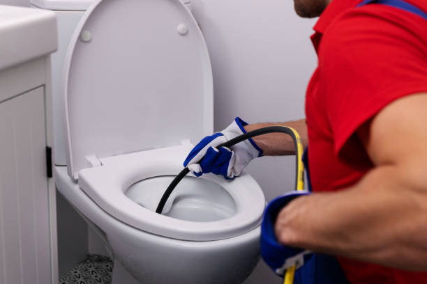 Best 24-Hour Plumber Near Me  in Saranap, CA
