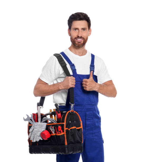 Best Sewer Line Repair  in Saranap, CA