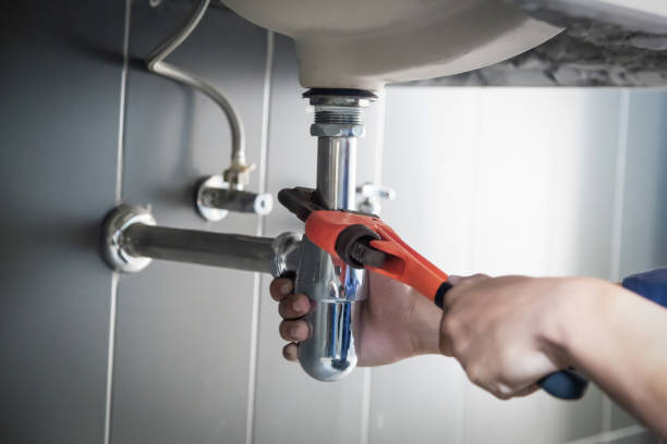 Best 24-Hour Plumber Near Me  in Saranap, CA