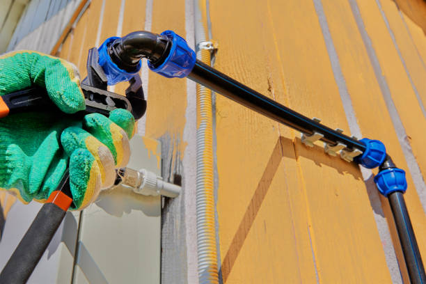 Best Shower Repair Services  in Saranap, CA