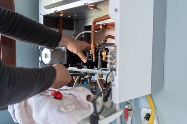  Saranap, CA Plumbing Pros