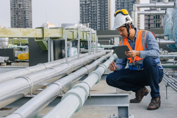 Best Plumbing Services Near Me  in Saranap, CA
